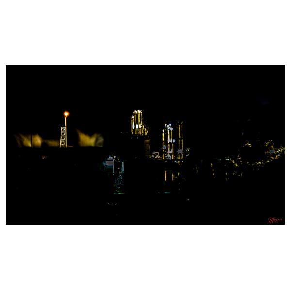 PHOTO84, CLUB, 84 , LUBERON